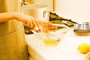 独自の教育システムで稼げるホストになる