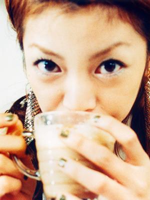 システム的に高度な環境なので安心