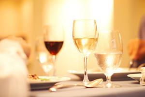 沖縄のカリスマホストの存在について