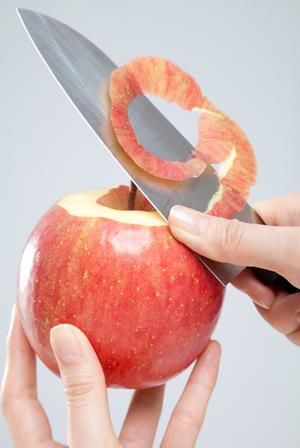 新宿歌舞伎町にある人気ホストクラブ