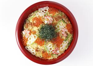 銀座クラブ求人は体験入店で適性確認可能