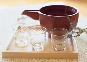 ススキノにある人気ホストクラブ